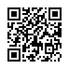 QR Code for 32yaV8ym2CVeFW79bH37PoHTUhGfKg3nhC