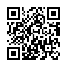 QR Code for 32yahm1QTiA2SP1pw99o9aNpeccfkmsH3m
