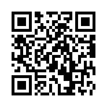 QR Code for 32yakaLamvFBD99ux9miTLkVE2woMVFbe3