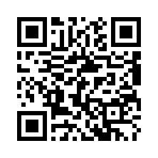 QR Code for 32yamWKy1PzmEr6QpfsAjSWSXHUxeu76Mi