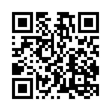 QR Code for 32yauhFD7FHnNwuAthkag8cP5gnuKdN4SJ