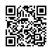 QR Code for 32yaxfASvkYiNcAyoW1LW9LKTd9hysidHn