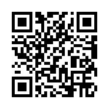 QR Code for 32yayRatSejEAjp4ymd247HcHc7guEKdMA