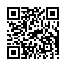 QR Code for 32ybSKSvdDH6P85joou53ikBDXjsUSMaFy
