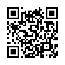 QR Code for 32ybVJ9RSoape6U44qPFRQaL8vbJhK2DRb
