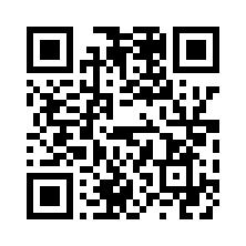 QR Code for 32ybWBeUT8L3G5ftYyhFo7nMsCSKzZXeMq