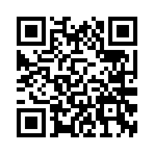 QR Code for 32ybacFcqCj2seTkAwN9DVdgSWBjn5tnUV