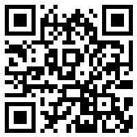 QR Code for 32ybag8BUtbm9VEV97CWfEthFrEm72GfMr