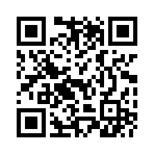 QR Code for 32yboudYn6rEQQ6supmZP3pKnJpb8QkrYN