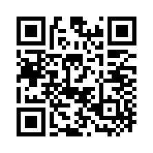 QR Code for 32ybsvjvC8eNwvWK4uSEfzUoseNcecpuix