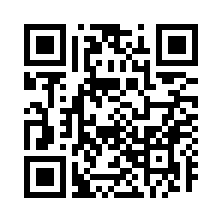 QR Code for 32ybv7HTL14bQecpJWGSVj7fKXbjf2XdFf