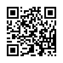 QR Code for 32ybxdiBTD2Riuqk2AnXKDLStLoXoa3WBW