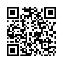 QR Code for 32ycLFs3om2KbqYvDoUMGeQn8m3ntRVCWA