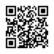QR Code for 32ycdAFhzoL7LaJmAcHYa5Y6nSrfRyWb1S