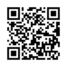 QR Code for 32yceYgpPATcYV5vCv5KnEDRKwL57UGfpL