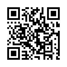 QR Code for 32ycqnDbbXxBdUuT2ebXoFqfp4G9tuadnK