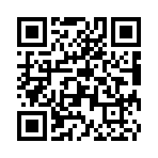 QR Code for 32ycyftZ88GD4QxBWDwV66gnKeszedF1zq
