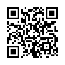 QR Code for 32yd4gAXNNbuYNxKdPaodKP48Z6cHsr5dG