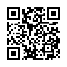QR Code for 32ydCDfeAbyRbKE2jhSSXaBJ8C5tQ76oKK