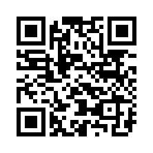 QR Code for 32ydKXpJ7G1AbhqAMscvWLb6d9jRYUmRr6
