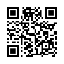 QR Code for 32ydTMysXJrYv6rxNmZyABAjbKWZeEfbx9
