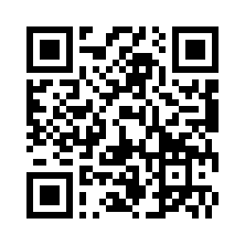 QR Code for 32ydZEpstmjSUeZHmkfj8P8W9boCapsSce