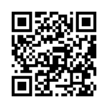 QR Code for 32ydbRMFYqQtUCo65Gv1o7U814S3UKoCmu