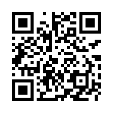 QR Code for 32ydbceMuNNVpyZSaM52fq45UWwhPUaMcB
