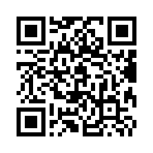 QR Code for 32ydgf1otpmCDxv6aQaUcBh8aKwWoVECTw