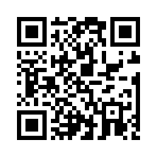 QR Code for 32ydghJCzddxZEK2sqqRccMPbeF8voiaAM