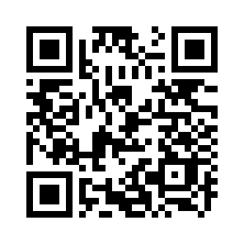 QR Code for 32ydrfudihXaKn2dbaDtpc5fT3G8jq7keH