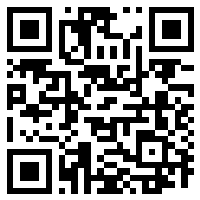 QR Code for 32ye2jF4Myua1RFbLDvwTpEXN4HZNu37i4