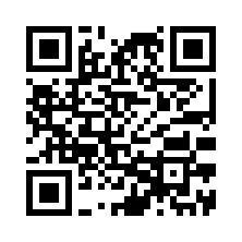 QR Code for 32ye36g6nVF9FF3THDdMCW3ecVJ5ExVuWH