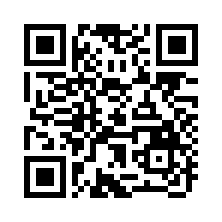 QR Code for 32ye3ixe34Z4yBjY8PftzcF1GpBALtoS4g