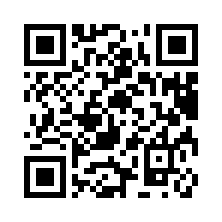 QR Code for 32ye7vHPBCvfGsmTLNRAujVB5eawq4Vrrr