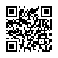 QR Code for 32yeByMYDfK8ZTbLCuGdCb5XgbFuiMUkQu