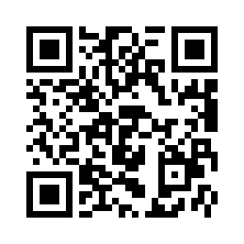 QR Code for 32yePiMbgRzf3DjopHvFgAceRqF2aqRLLu