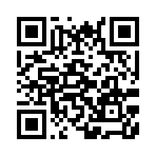 QR Code for 32yeY7vQJbp76Bb1WwLTdJ4XZC2n72E1p1