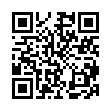QR Code for 32yeedwgvmrbumh4TKUupd3FjFMWQwPohn
