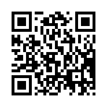 QR Code for 32yehLSJRy8rXjjgGQGLBjZApM3ARtJryC