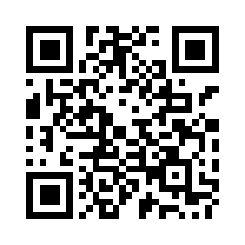 QR Code for 32yeiDemmvZYLsThtBKffja27H6QYcDQBb