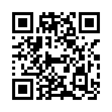 QR Code for 32yeycECHcbtPSTgf14DFA6UQhsdaTmW8s