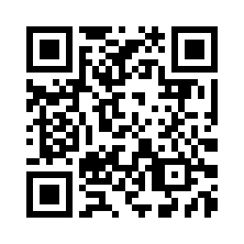 QR Code for 32yf8ePusa42SdgQcciqmrXsPVM6679LhB