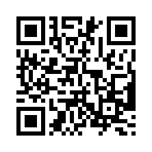 QR Code for 32yfCHMSLC6bMVGAmryMenvDzDyRpWDSMD