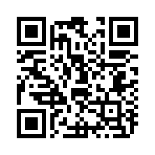 QR Code for 32yfE4bavHU6vup4MJi74YuG3aw3RWbGMD
