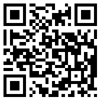 QR Code for 32yfKmaiWT6ASSf6Je2tx9YvuMH4DBD2W3
