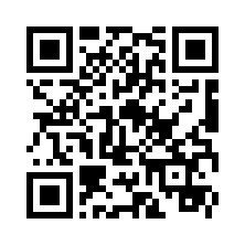 QR Code for 32yfKxDvebxYZdJdRTGoUuuMHrhgRtC9Fr