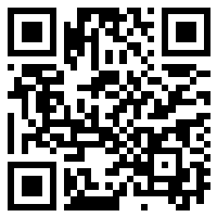 QR Code for 32yfL5bSSXKRSJxeNmd92NHsZhbbaAidaf