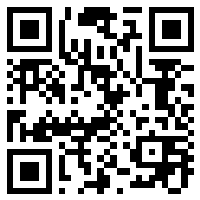 QR Code for 32yfRZ748XeTVTGy8aHSTjdCyovEMh6fGA