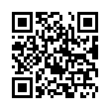QR Code for 32yfe8Eqk2wCLFFtwekryf2KM7q66e5owx